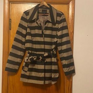 Women’s jacket